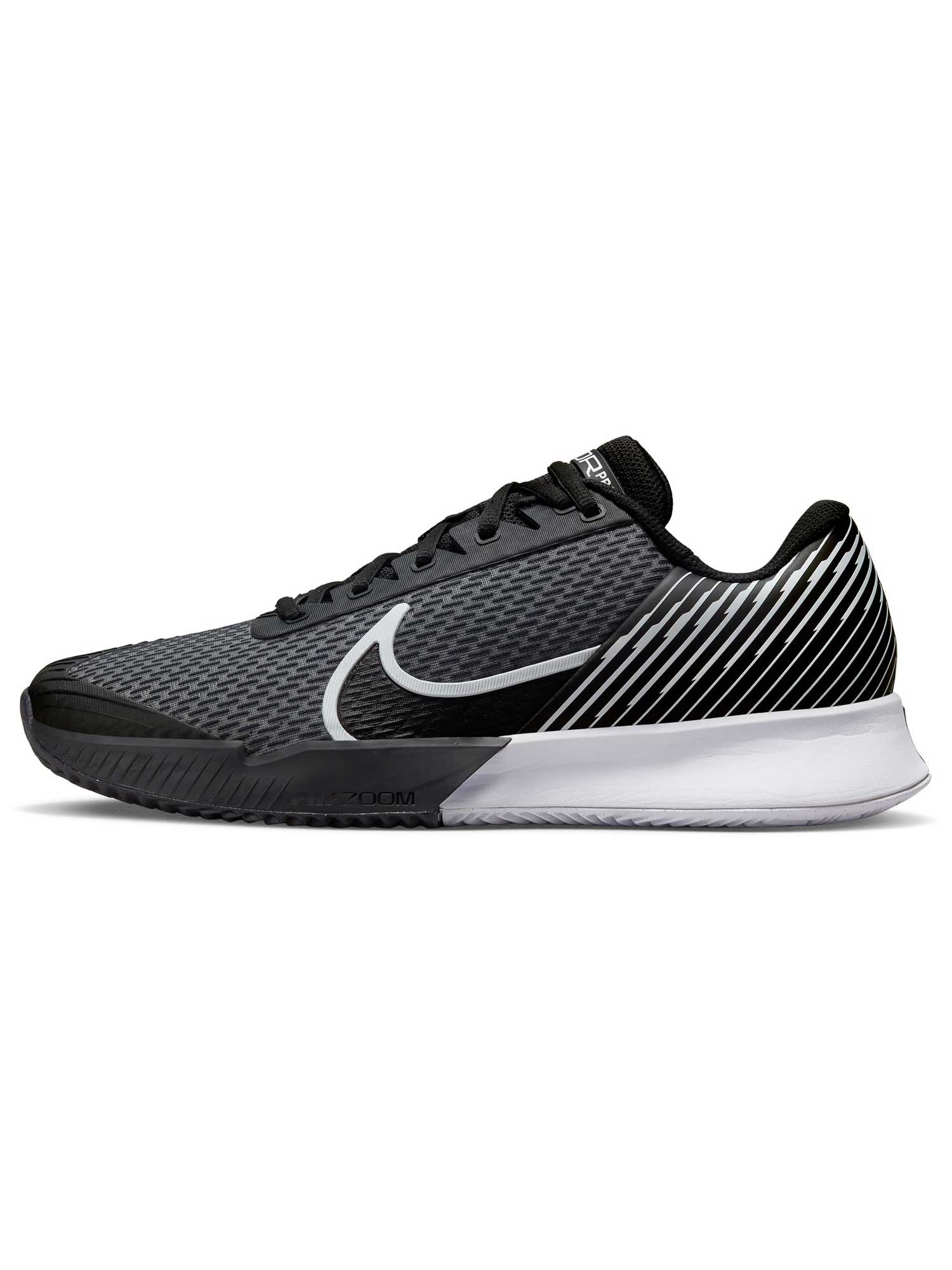 NIKE Обувки M ZOOM VAPOR PRO 2 CLY