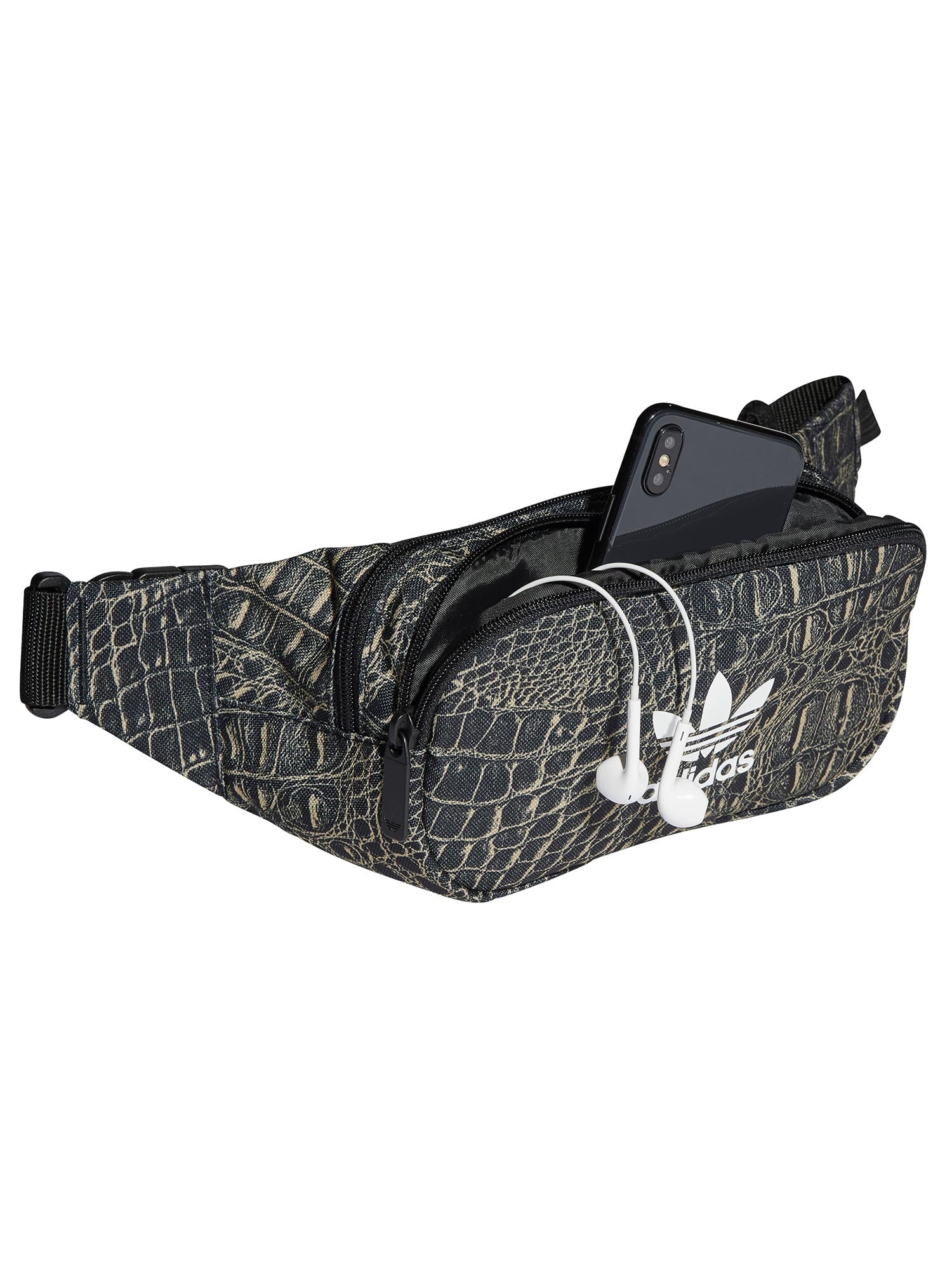 ADIDAS ORIGINALS Чанта за кръст Waist Bag