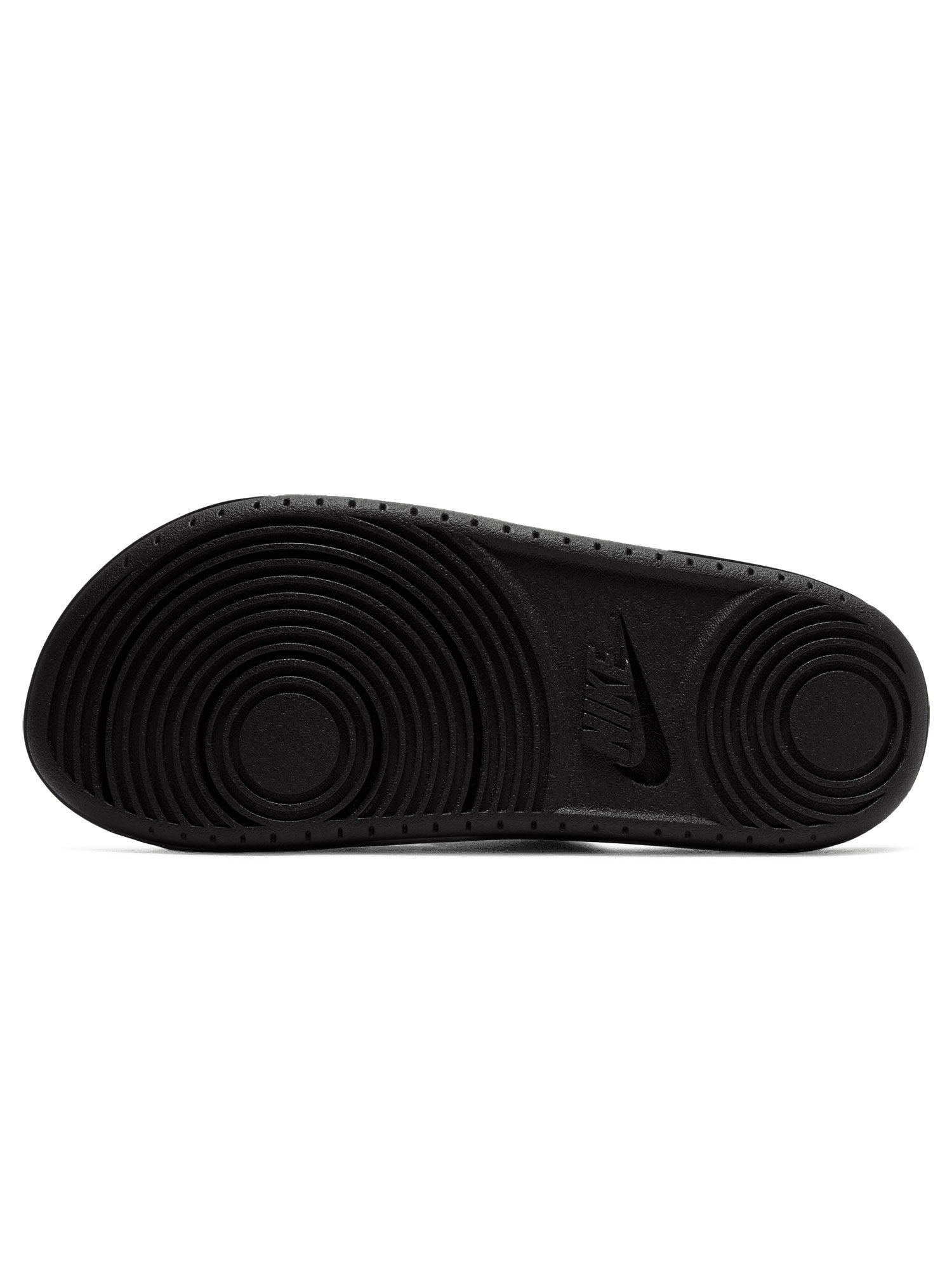 NIKE Джапанки WMNS OFFCOURT DUO SLIDE