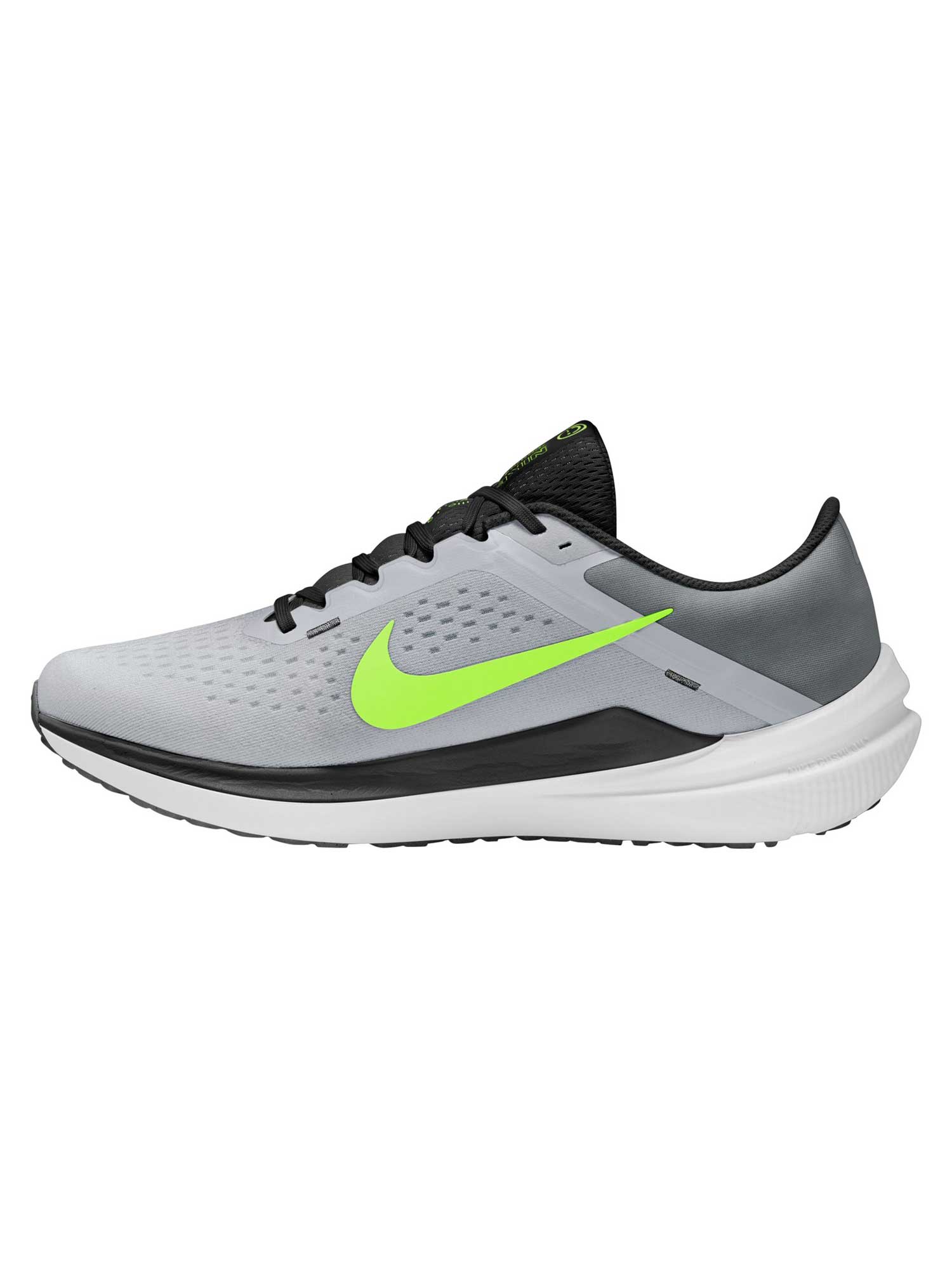 NIKE Обувки AIR WINFLO 10