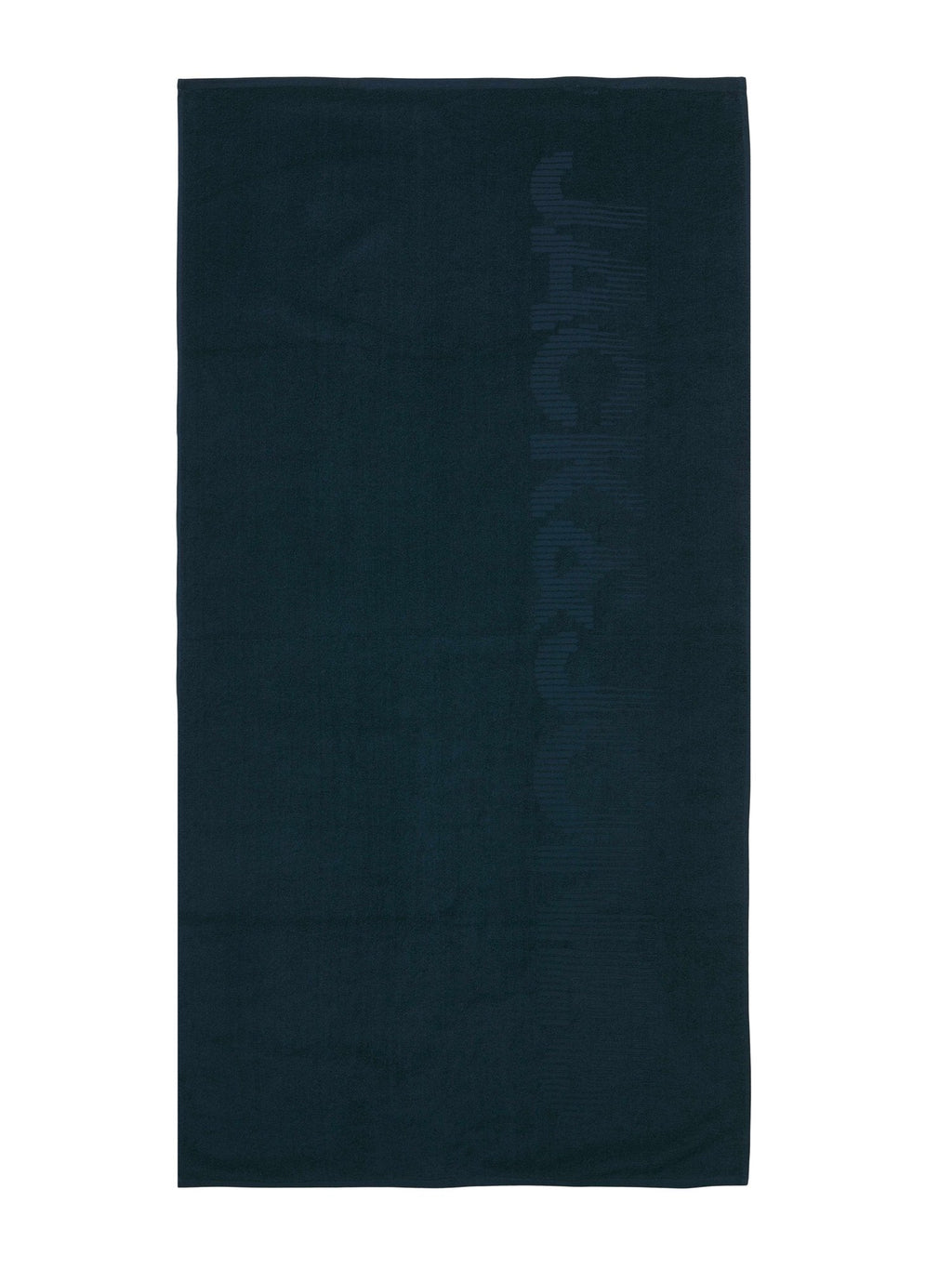 JACK & JONES Плажен комплект JPSTMAUI BEACH PACK