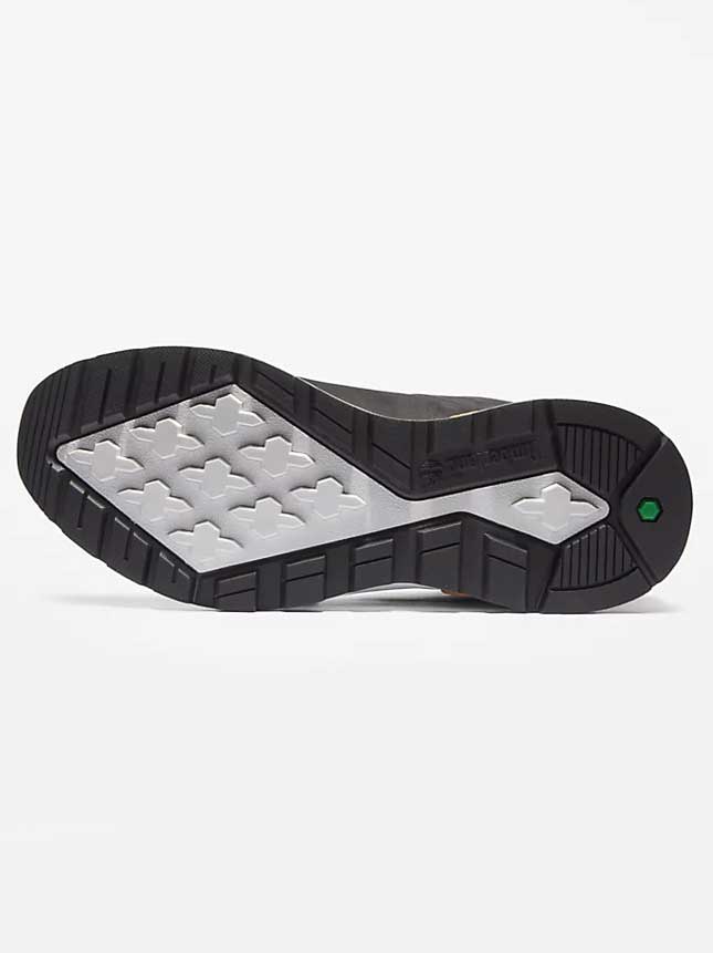 TIMBERLAND Обувки Sprint Trekker Mid