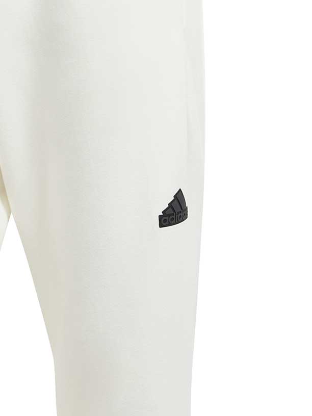 ADIDAS SPORTSWEAR Спортно долнище Z.N.E. Premium Tracksuit Bottoms