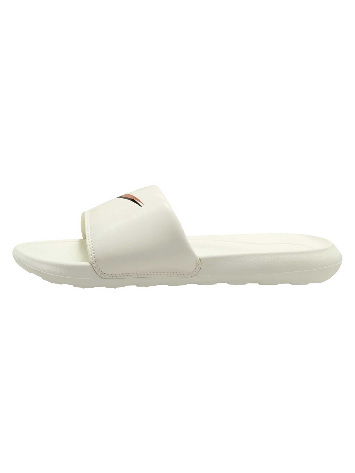 NIKE Джапанки W VICTORI ONE SLIDE SWH