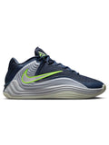 NIKE Обувки GIANNIS FREAK 7 SE