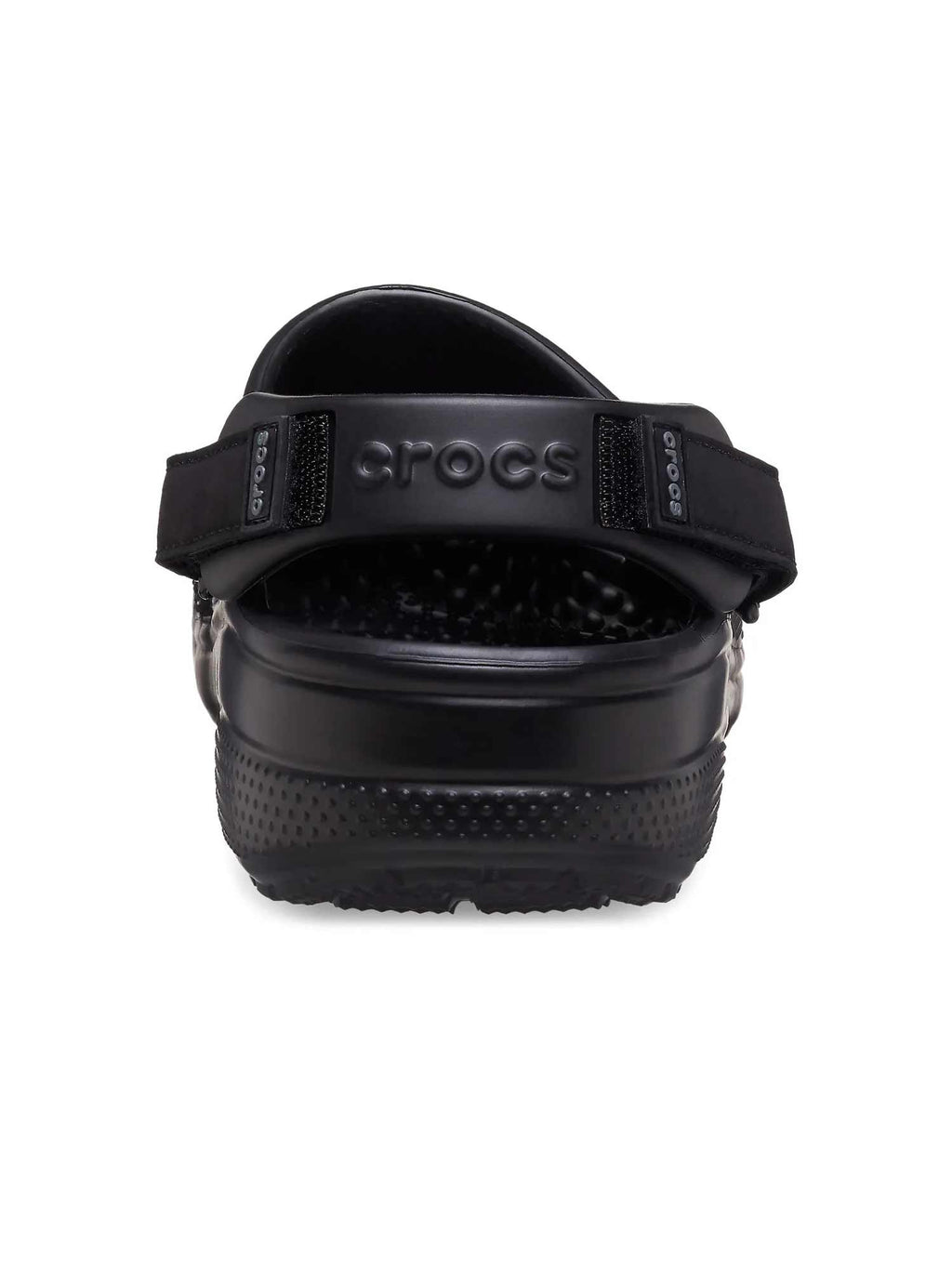CROCS Чехли YUKON VISTA II 207689