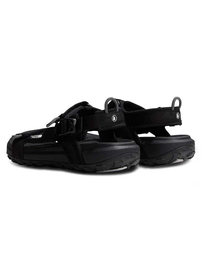 THE NORTH FACE Сандали W EXPLORE CAMP SANDAL