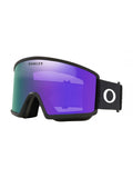 OAKLEY Ски маска TARGET LINE L