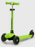 FUN KIDS Тротинетка Fun Wheel Mini