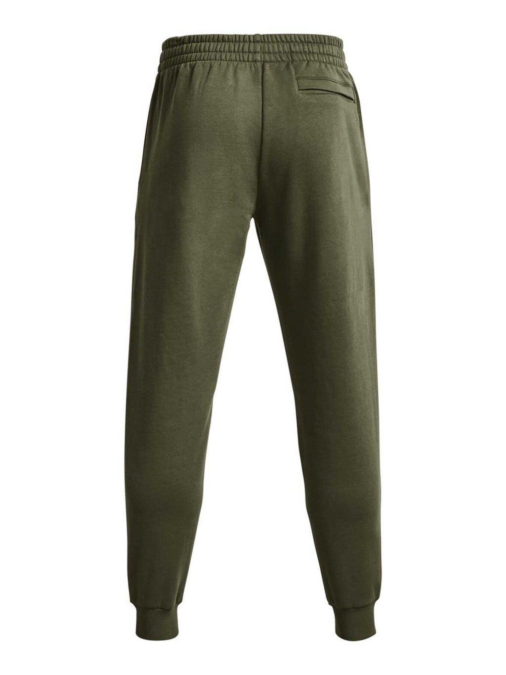 UNDER ARMOUR Спортно долнище Rival Fleece