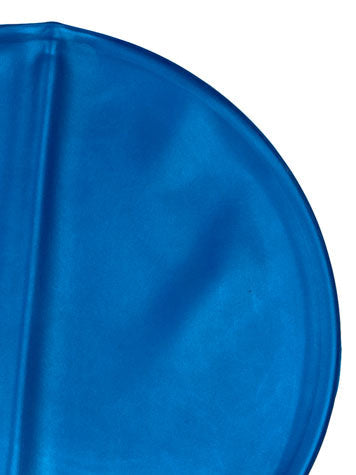GO SWIM Плувна шапка GS-SC502