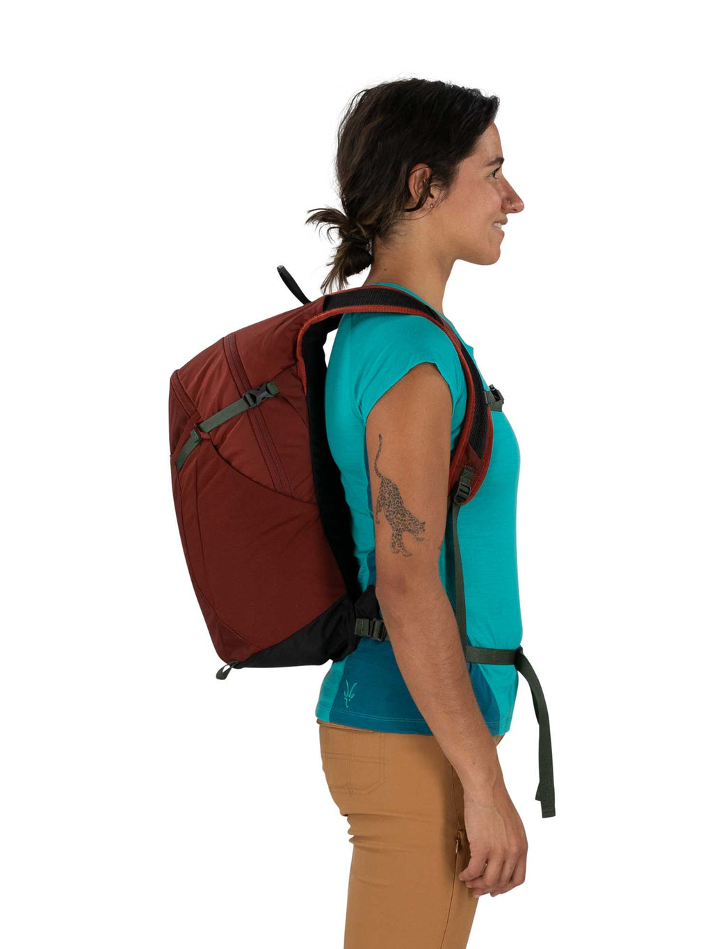 OSPREY Раница Sportlite 20