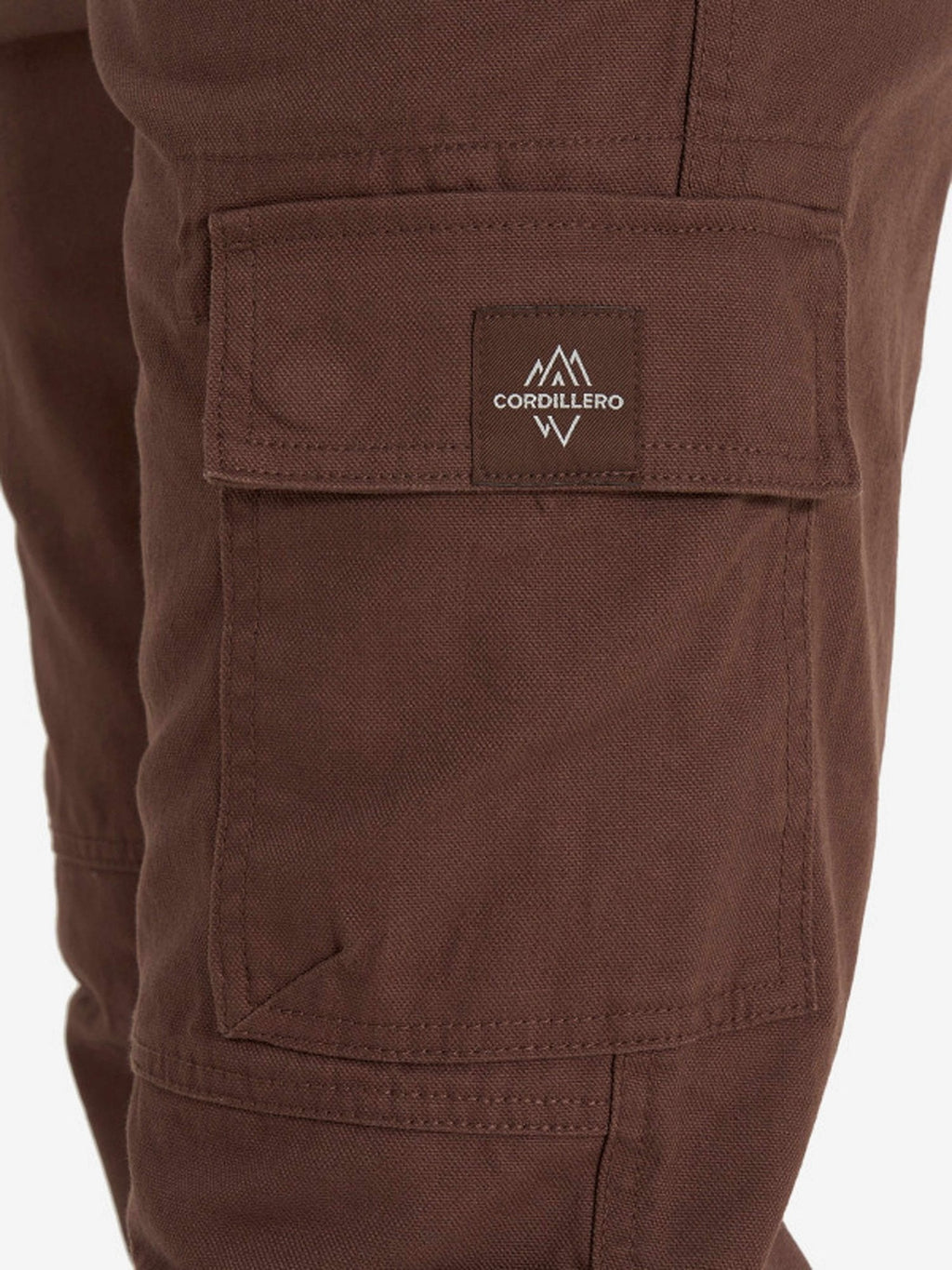 CORDILLERO Панталон Mens Travel Pants