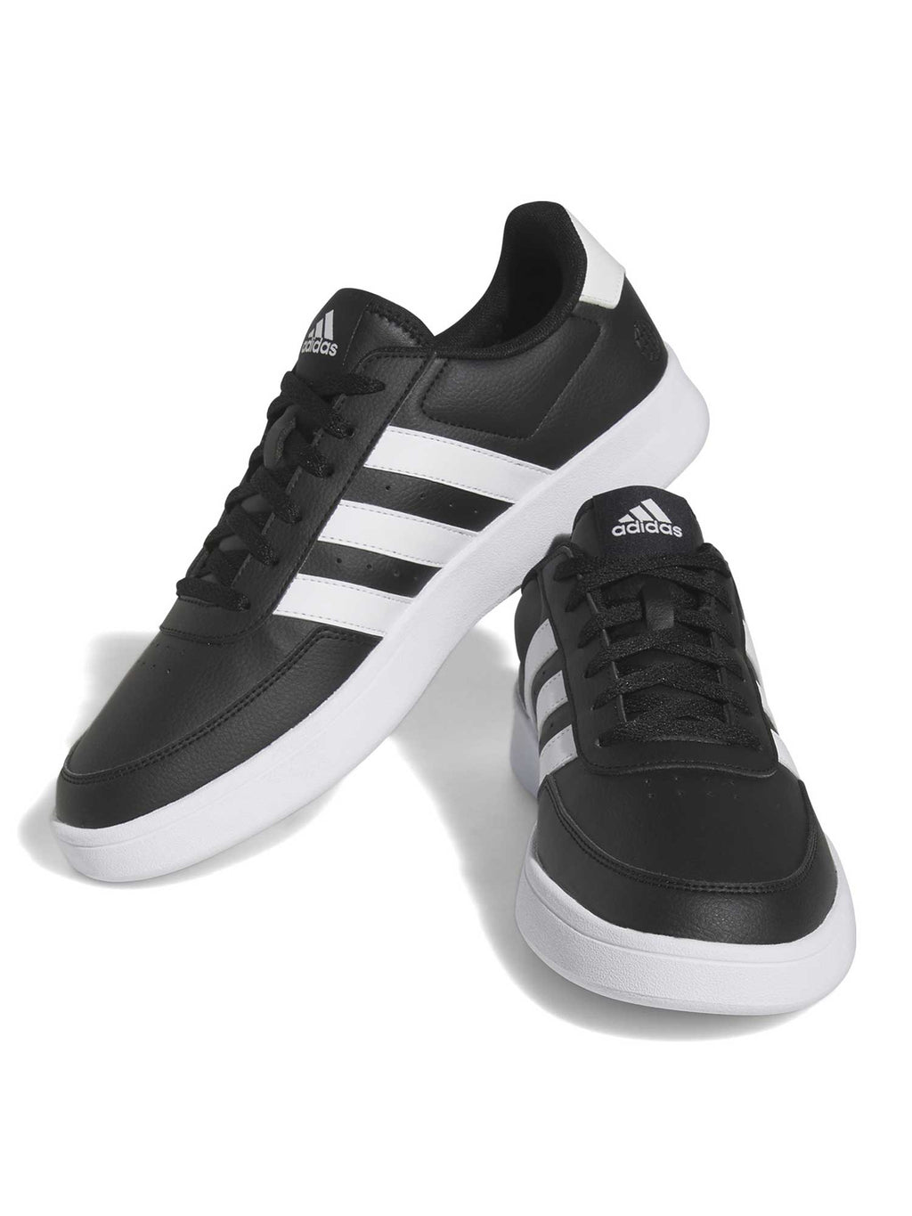 ADIDAS SPORTSWEAR Обувки Breaknet 2.0