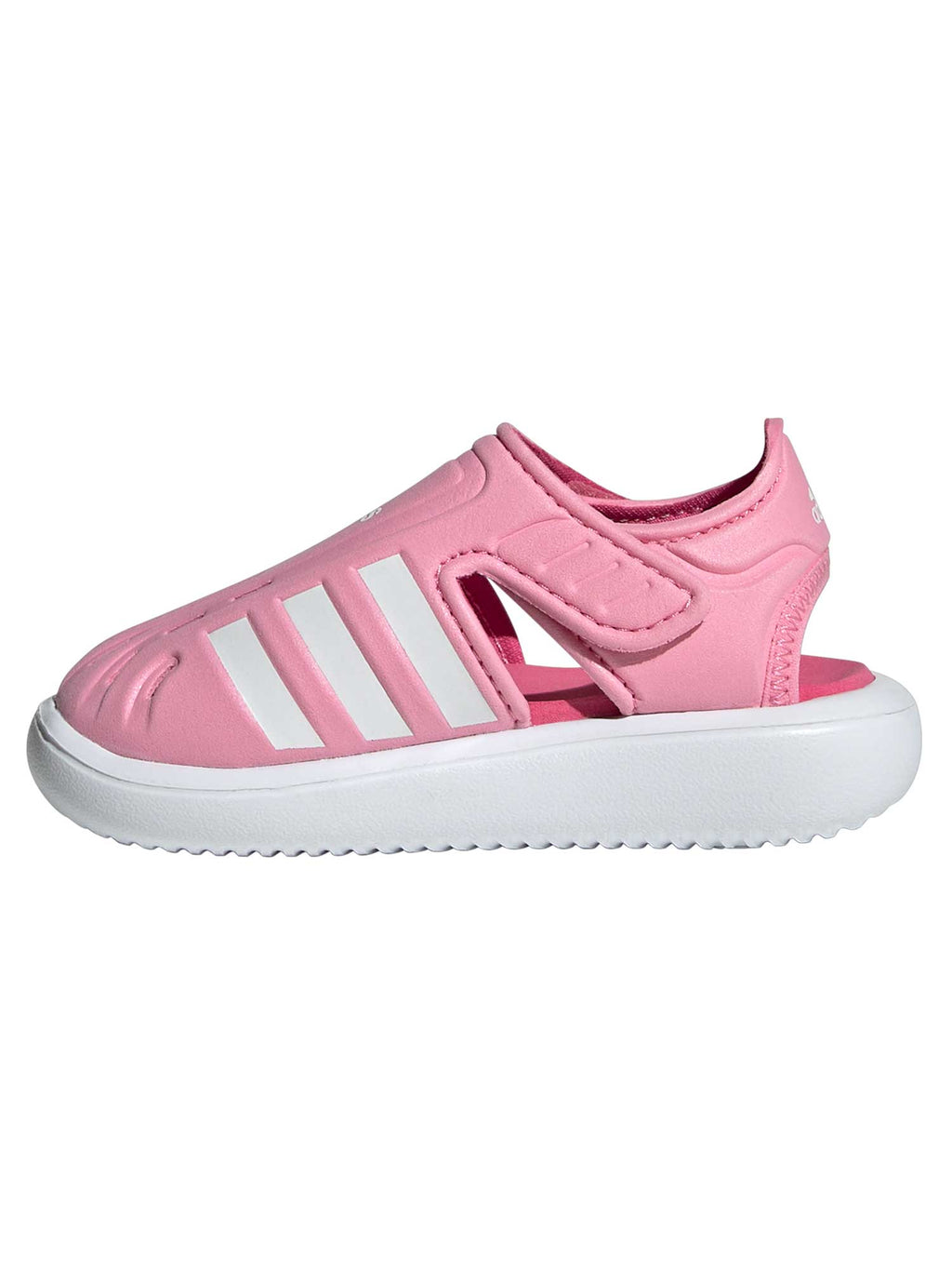 ADIDAS SPORTSWEAR Сандали Closed-Toe Summer Water