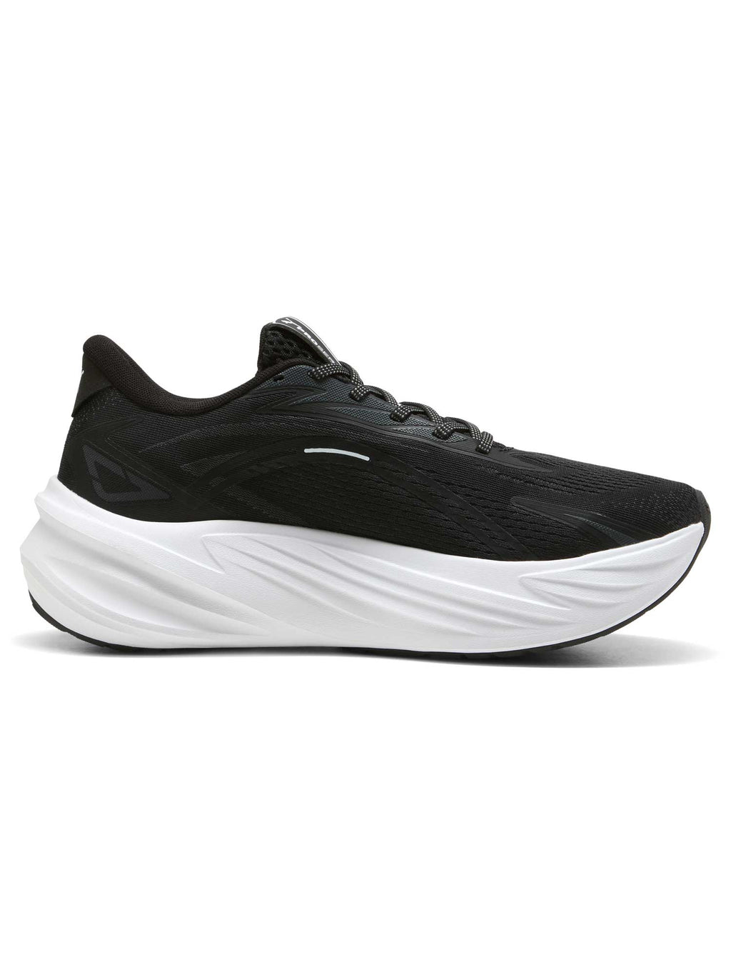 PUMA Обувки Maxima Pro