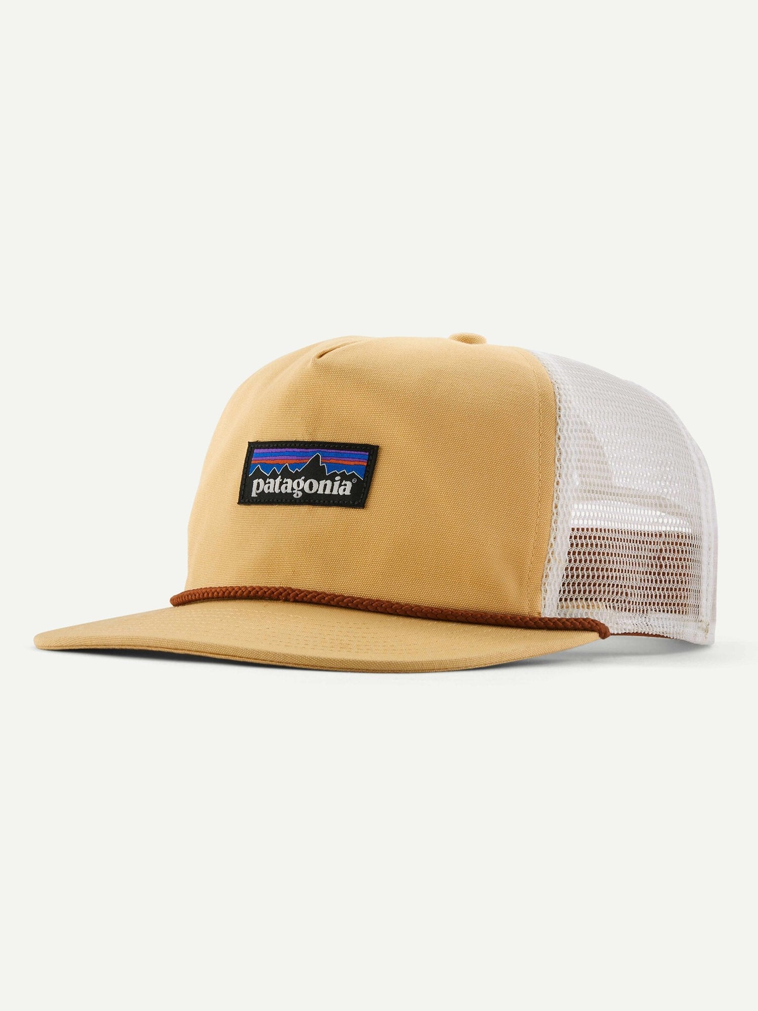 PATAGONIA Шапка Airfarer