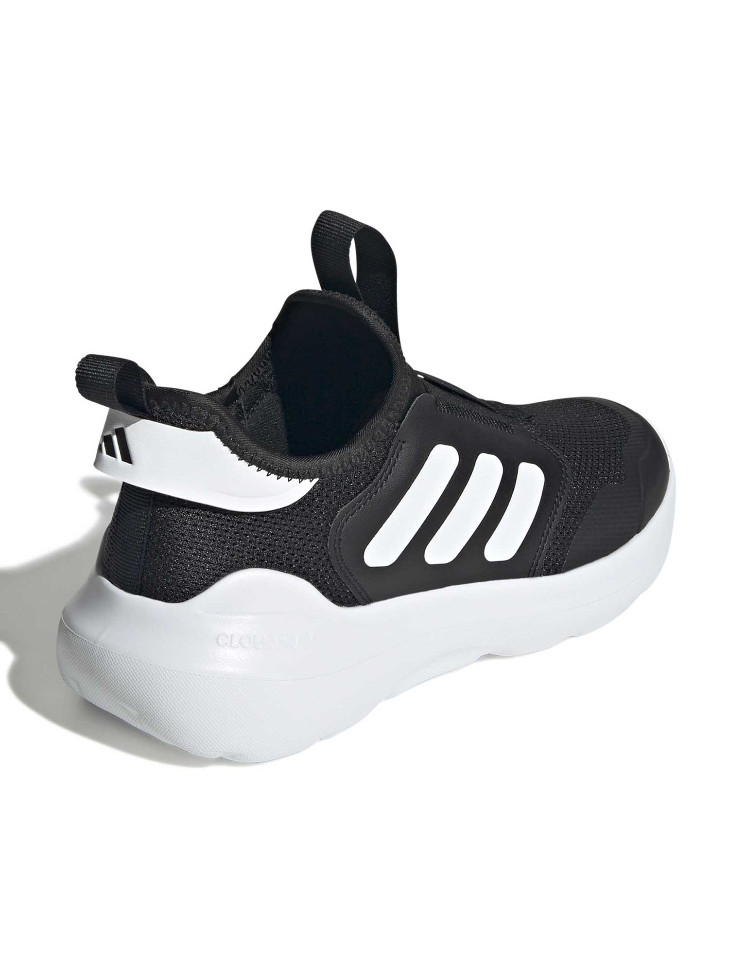 ADIDAS SPORTSWEAR Обувки Tensaur Comfort Kids