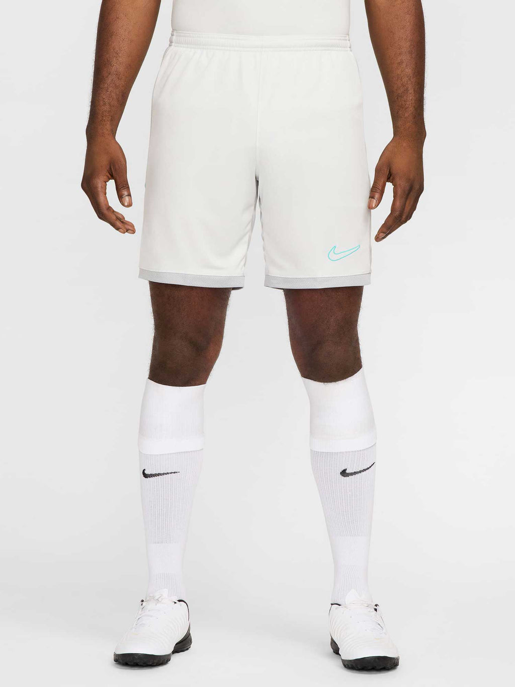 NIKE Къси панталони M NK DF ACD25 SHORT K BR