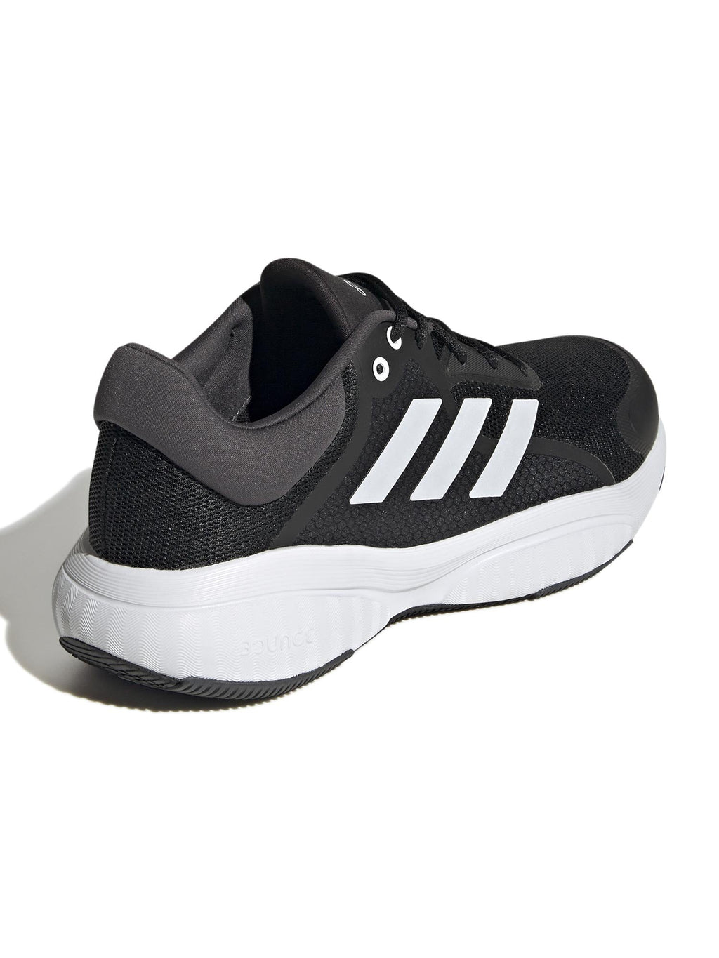 ADIDAS PERFORMANCE Обувки Response
