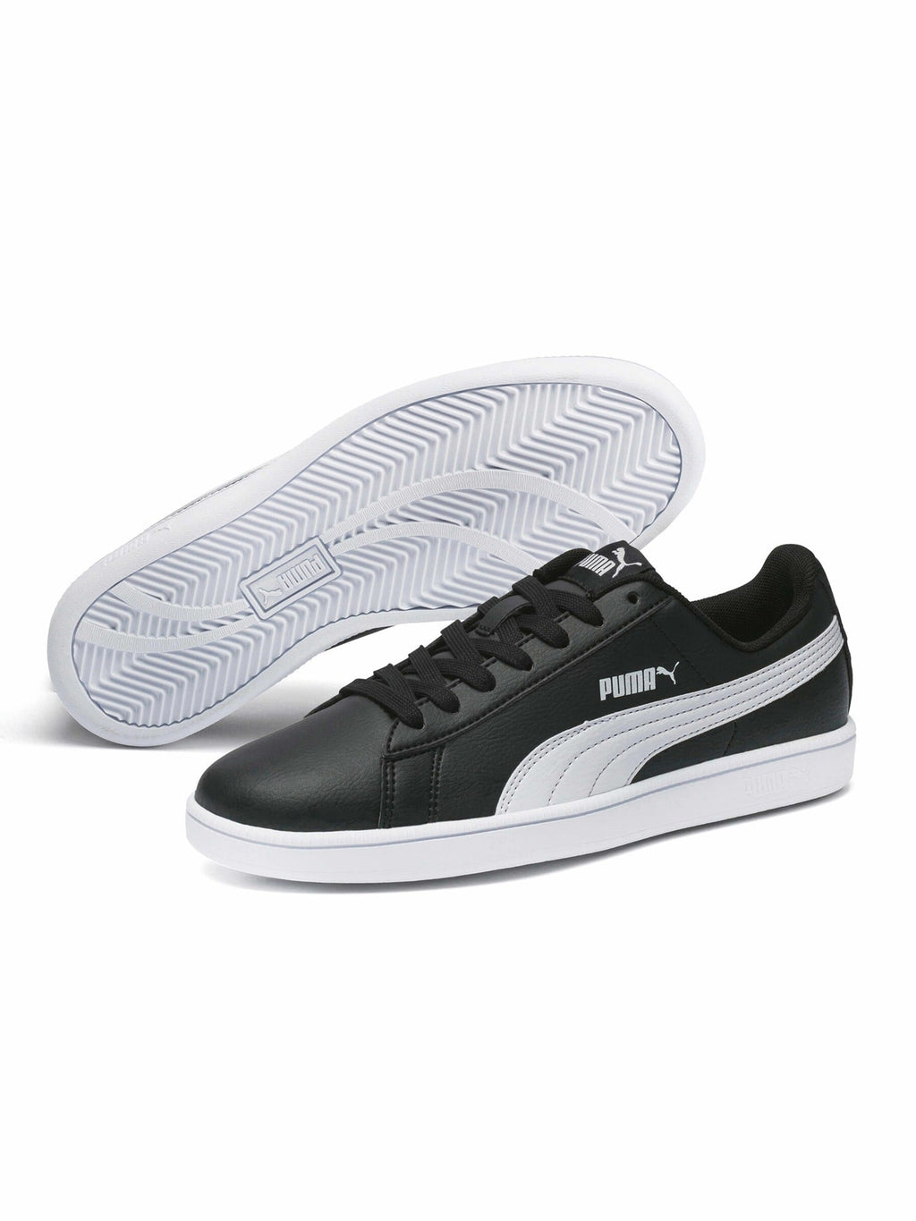 PUMA Обувки UP Jr