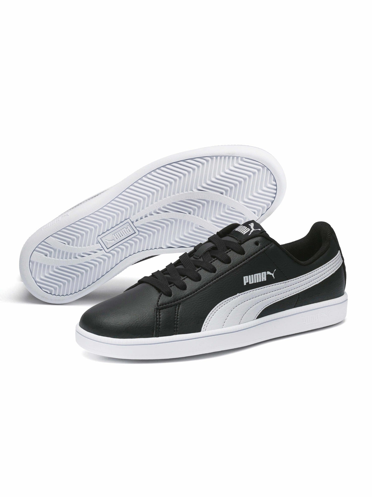 PUMA Обувки UP Jr