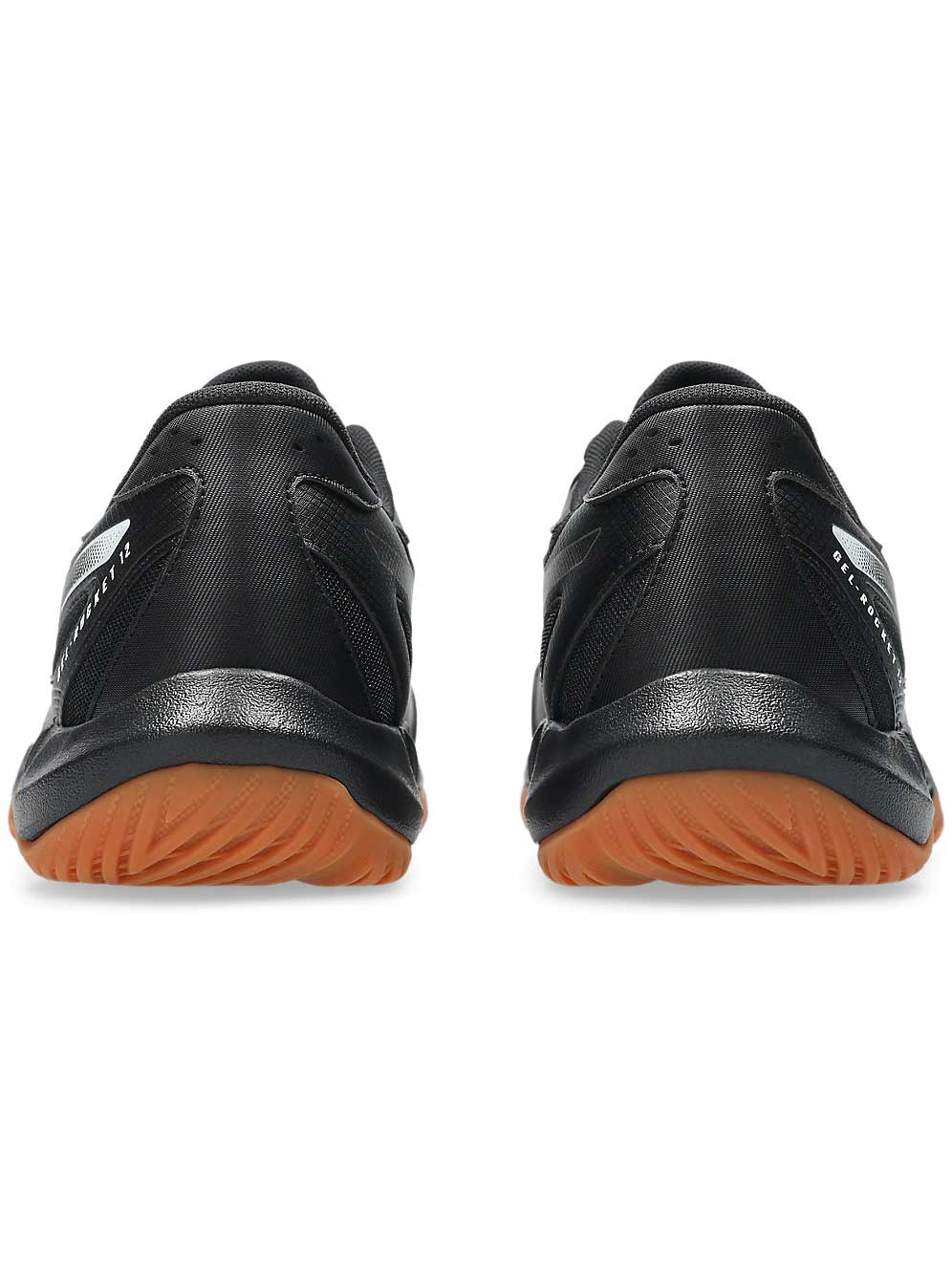 ASICS Обувки GEL-ROCKET 12