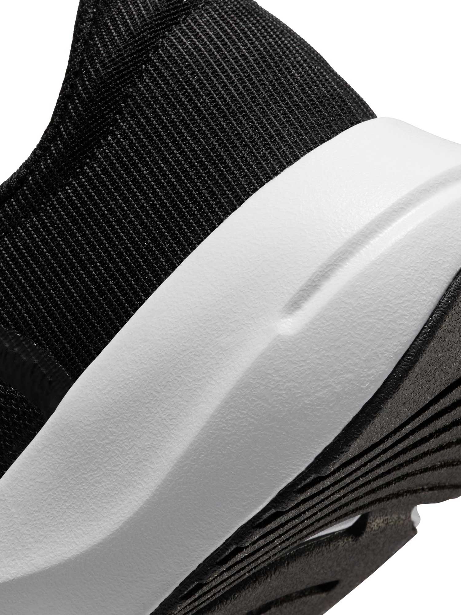 NIKE Обувки W IN-SEASON TR 13