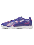 PUMA Обувки ULTRA 5 PLAY TT