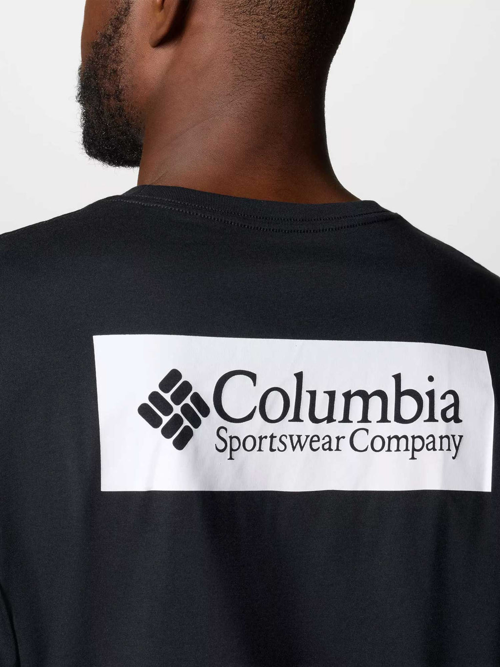 COLUMBIA Блуза North Cascades