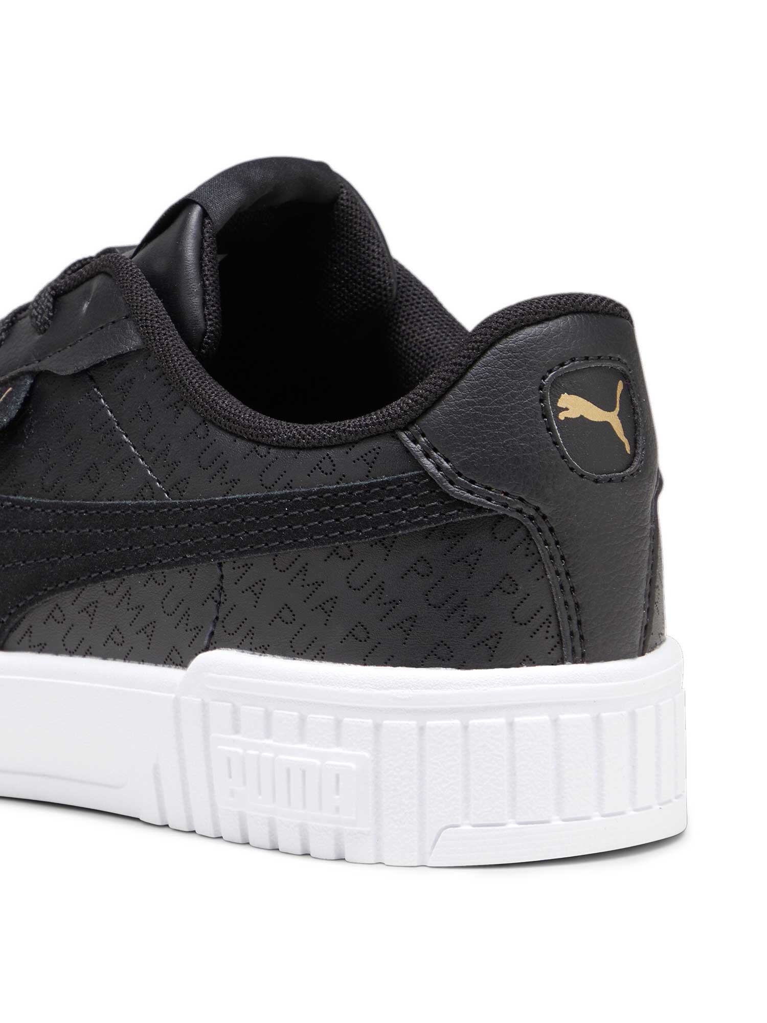 PUMA Обувки Carina 2.0 Logobsession