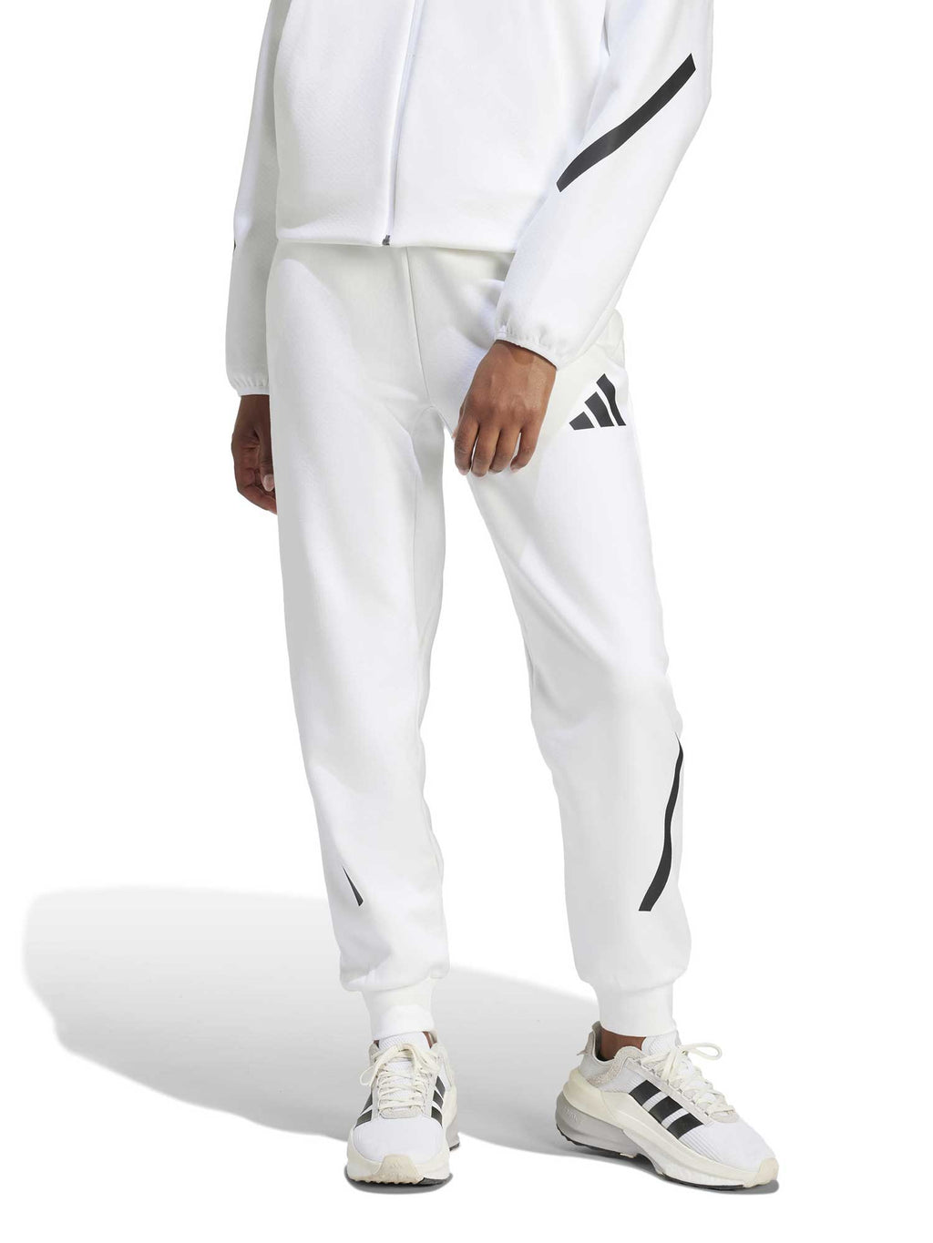 ADIDAS SPORTSWEAR Спортно долнище Z.N.E. Tracksuit