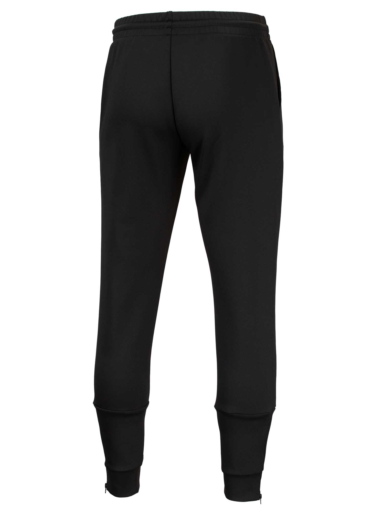 LOTTO Спортно долнище SQUADRA III PANT