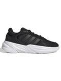 ADIDAS SPORTSWEAR Обувки Ozelle Cloudfoam Lifestyle Running