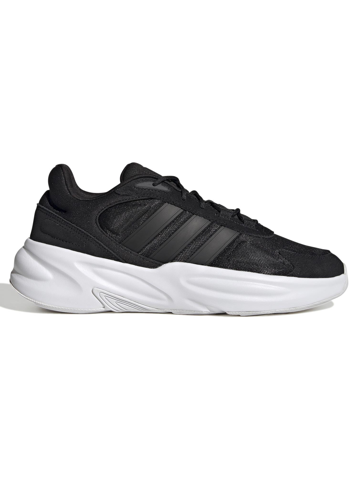 ADIDAS SPORTSWEAR Обувки Ozelle Cloudfoam Lifestyle Running
