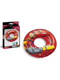 KIDS MOVIE HEROES Детски надуваем пояс CARS 3