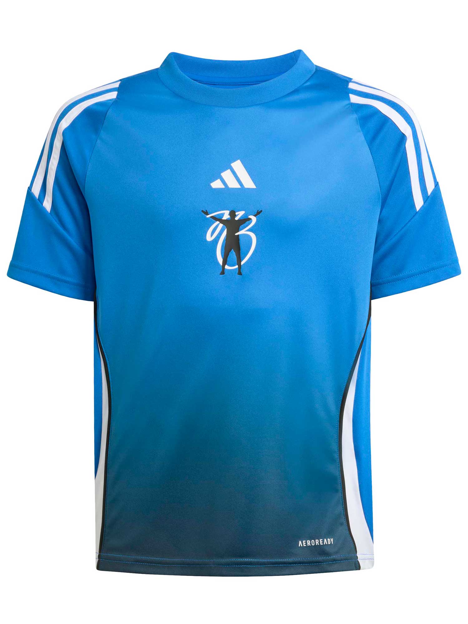 ADIDAS PERFORMANCE Тениска Jude Bellingham Training Jersey Kids