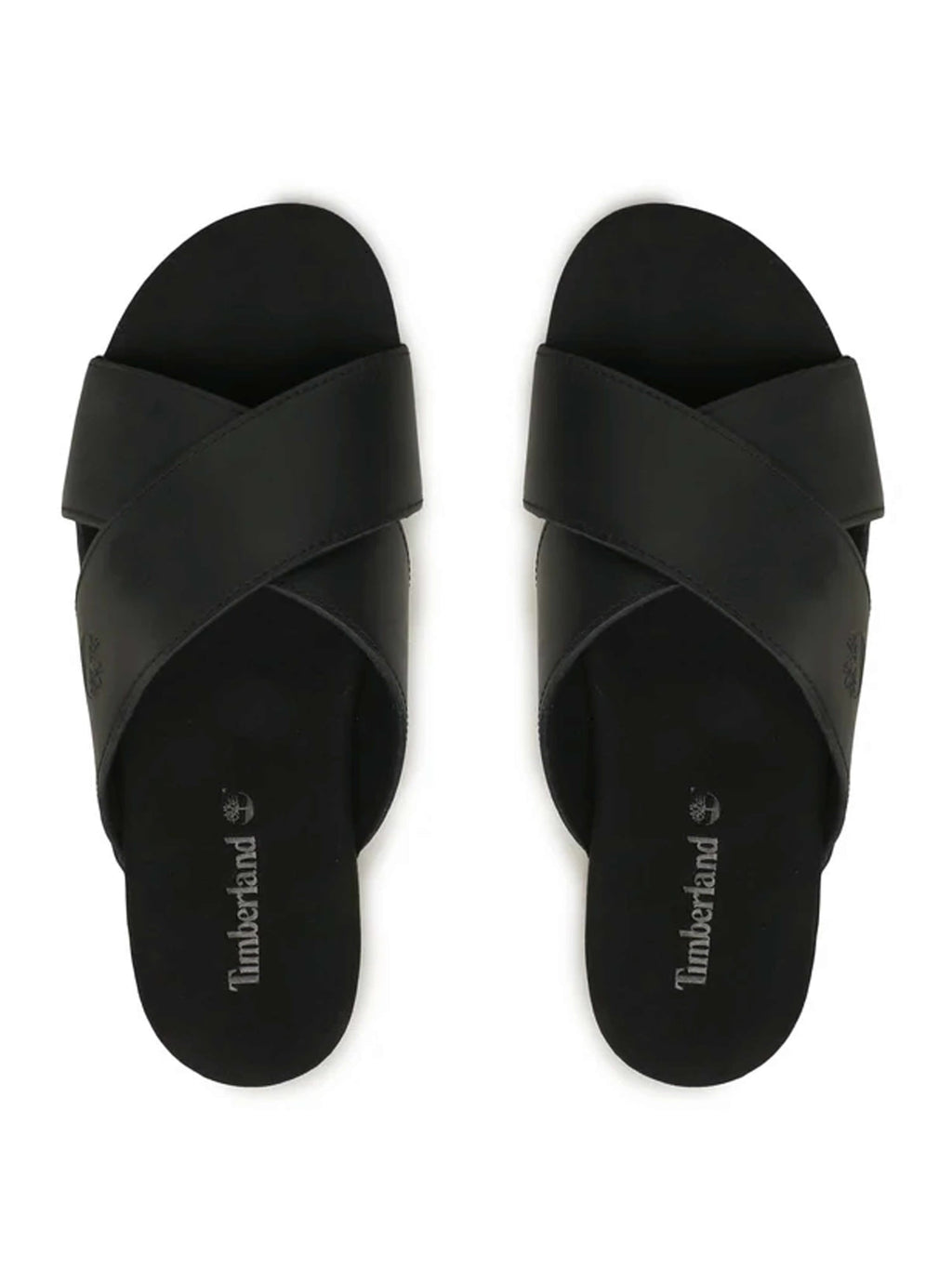 TIMBERLAND Чехли Seaton Bay SLIDE SANDAL