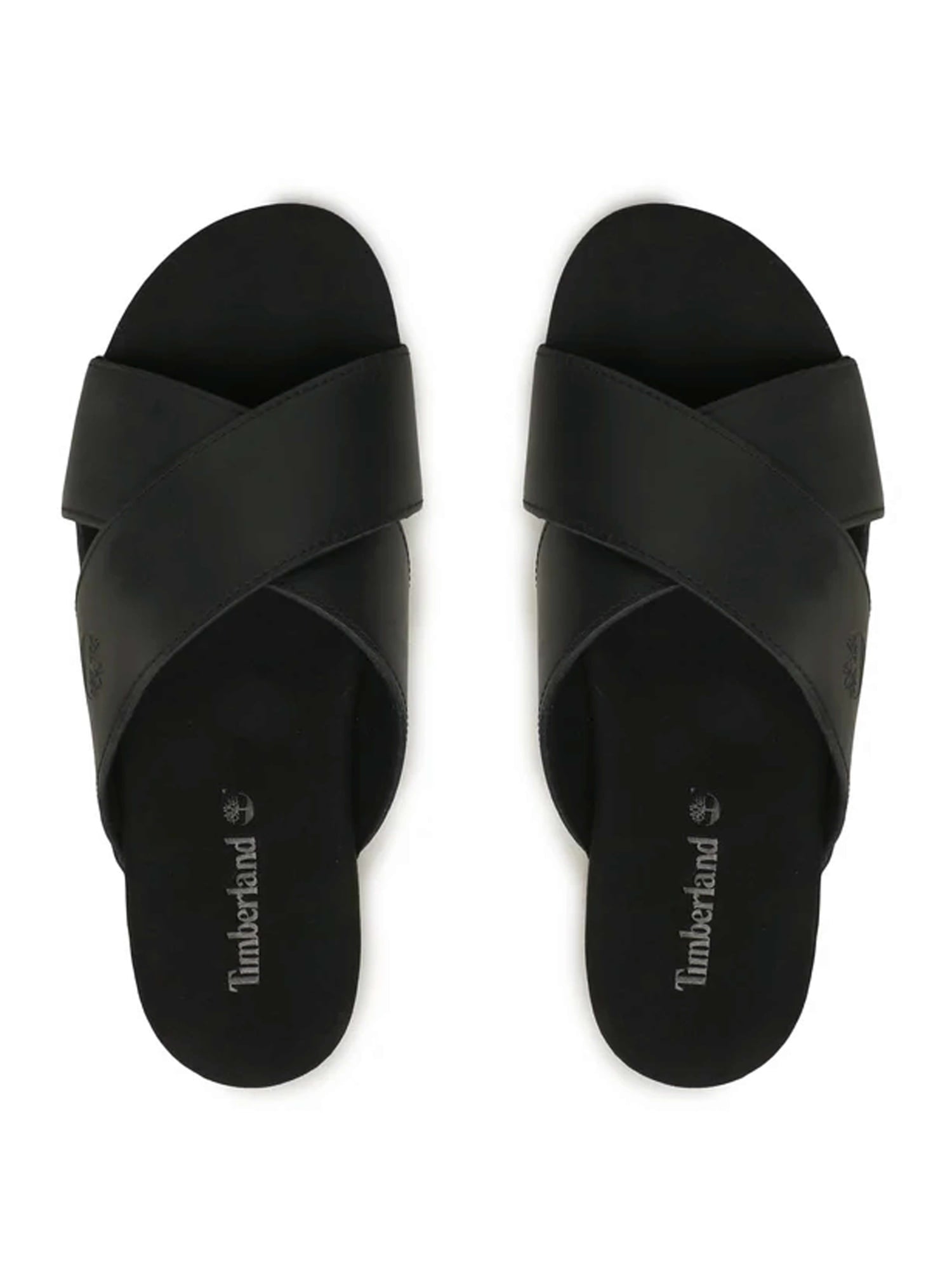 TIMBERLAND Чехли Seaton Bay SLIDE SANDAL
