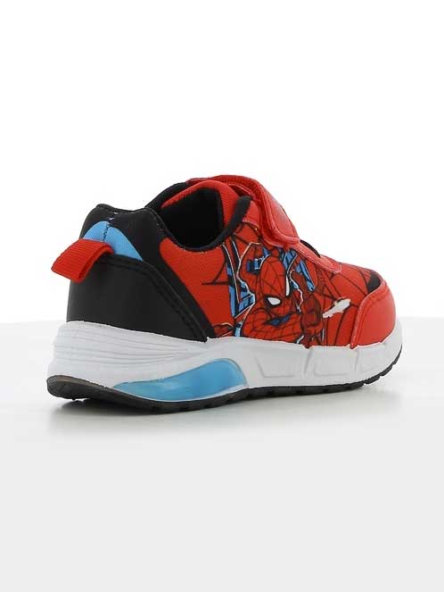 KIDS MOVIE HEROES Обувки SPIDERMAN MARVEL