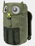 HELLY HANSEN Раница FAUNA KIDS