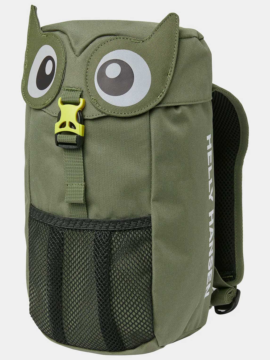 HELLY HANSEN Раница FAUNA KIDS