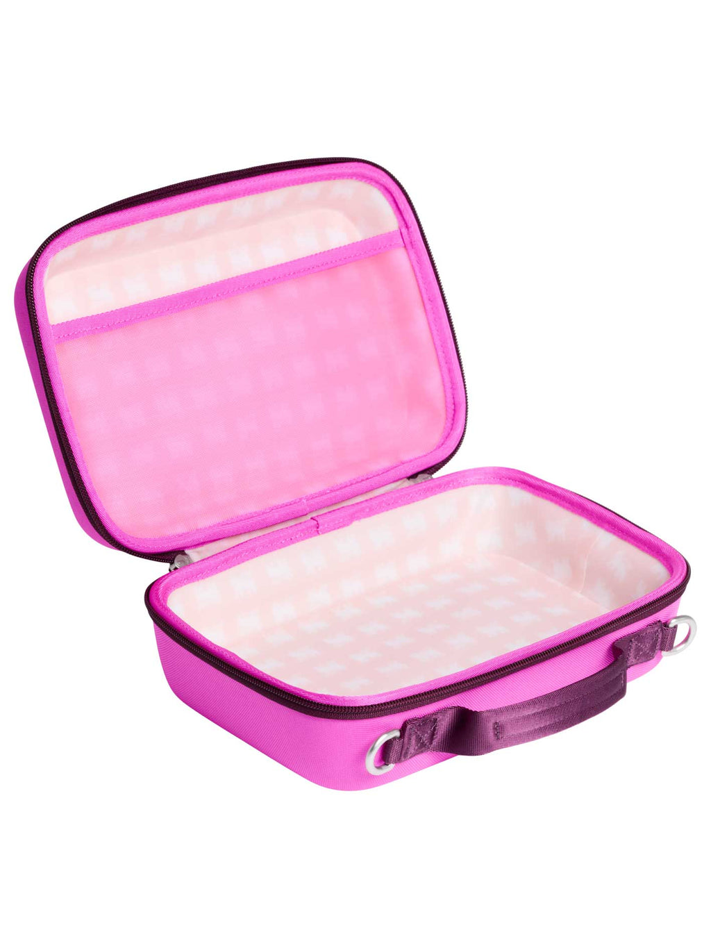 STANLEY Чанта за храна The All Day Arista Mini Lunch Box