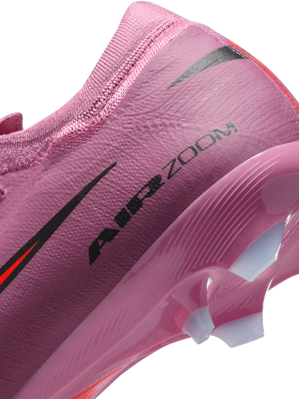 NIKE Обувки ZM VAPOR 16 PRO FG
