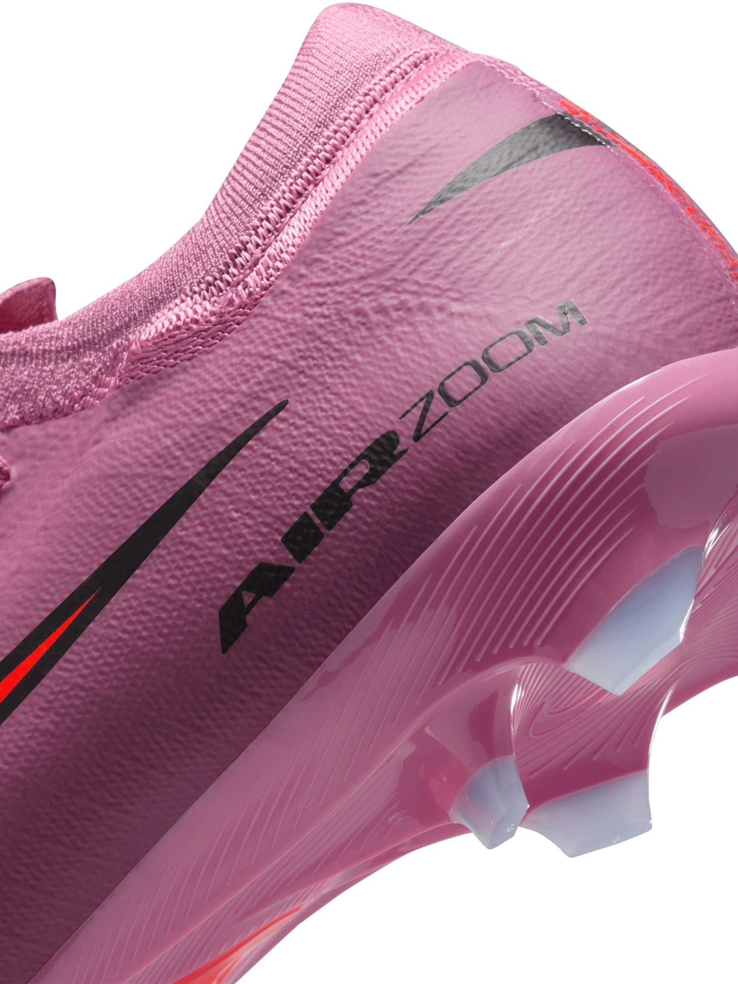 NIKE Обувки ZM VAPOR 16 PRO FG