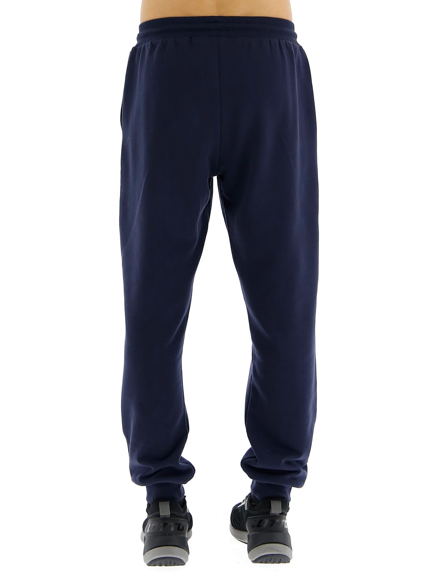 LOTTO Спортно долнище SMART OG PANT
