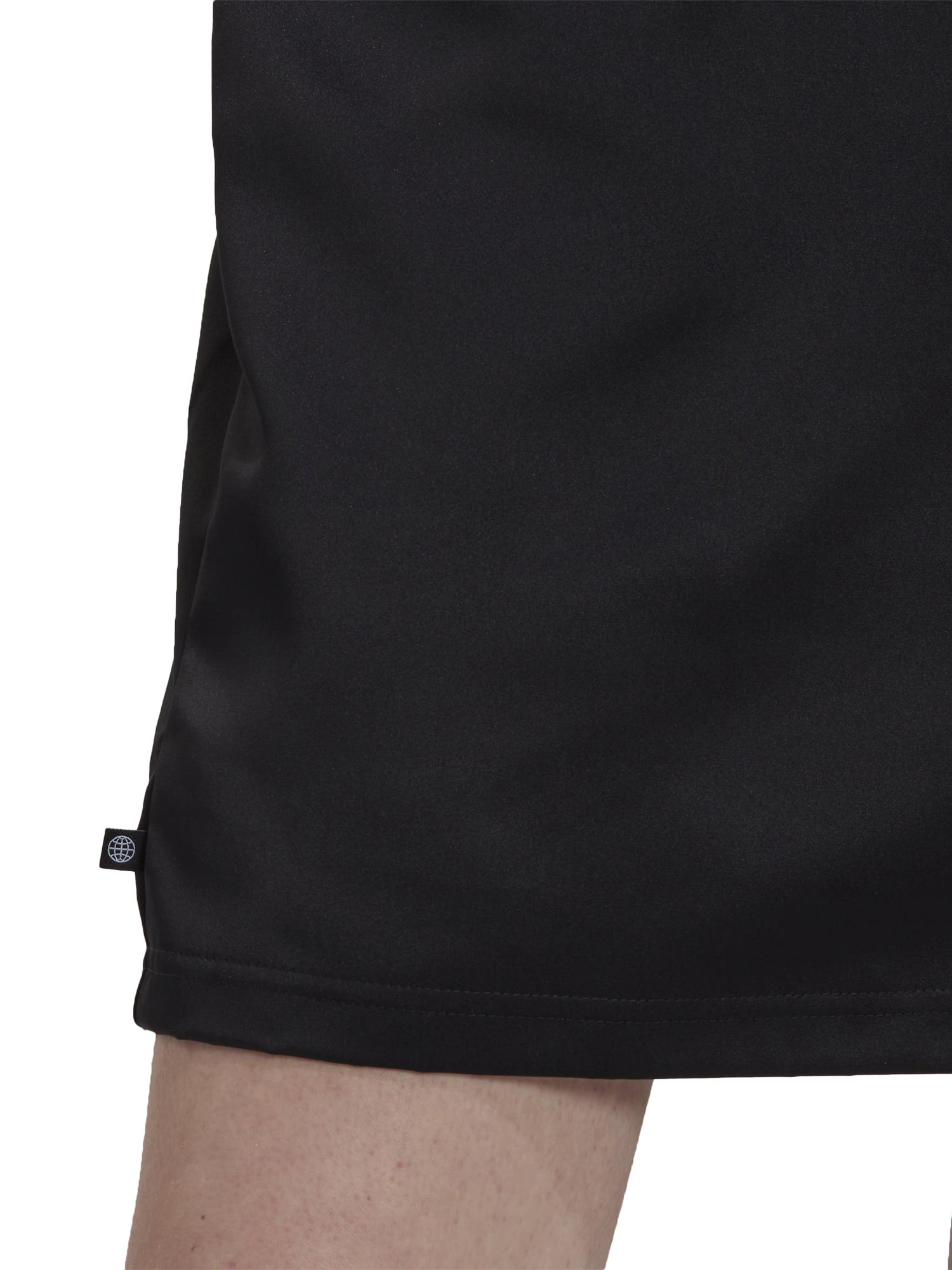 ADIDAS ORIGINALS Рокля Always Original Laced