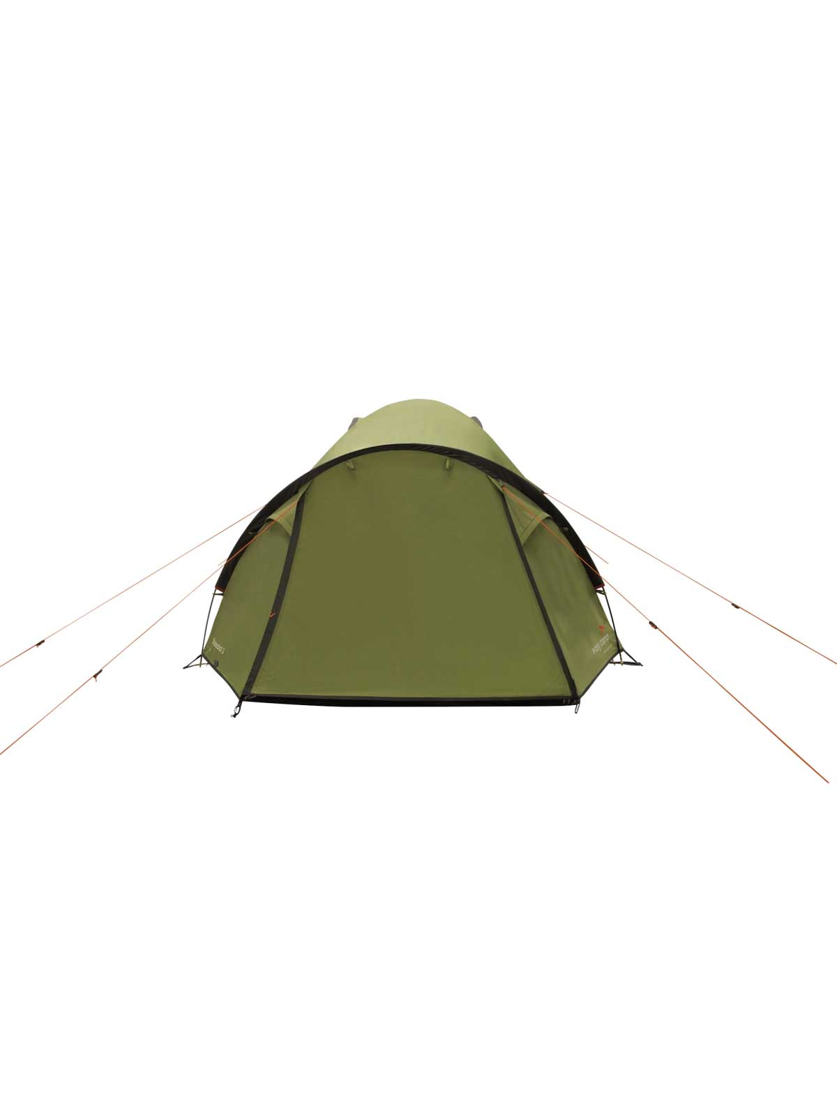 EASY CAMP Триместна палатка Setesdal 3
