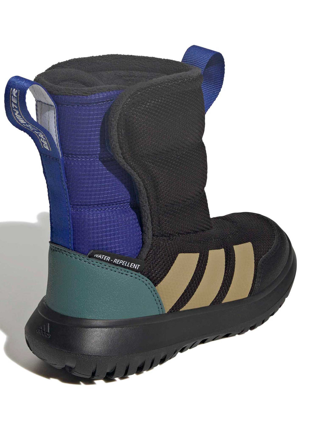 ADIDAS SPORTSWEAR Ботуши Winterplay Kids