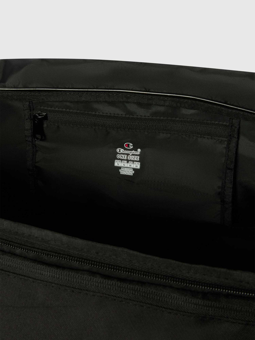 CHAMPION Сак Medium Duffel